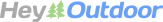 HeyOutdoor logo