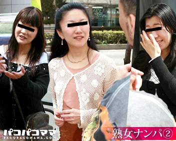 [3004-PPV-042908-510] Ayame - HeyDouga