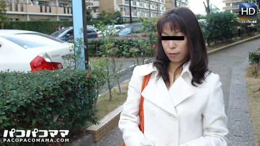 [3004-PPV-032710-060] Mai Hanada - HeyDouga