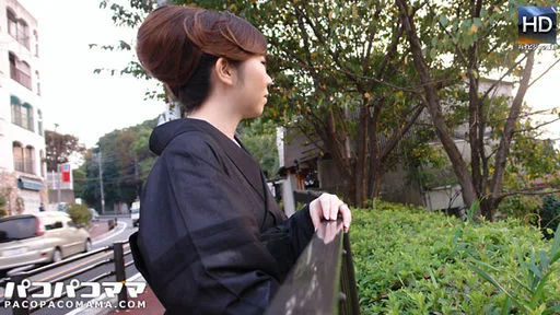 [3004-PPV-011912-565] Yuko Aikawa - HeyDouga