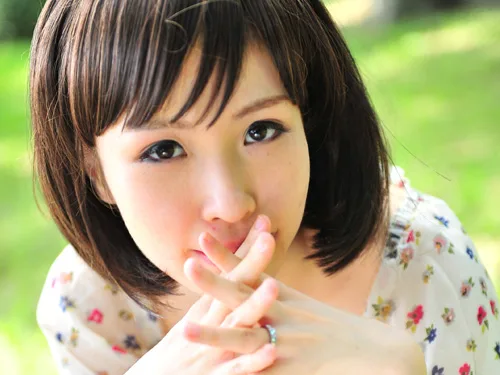 [4102-007] yamazaki pearents - HeyDouga