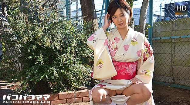 [3004-PPV-062913-937] Miku Natsukawa - HeyDouga