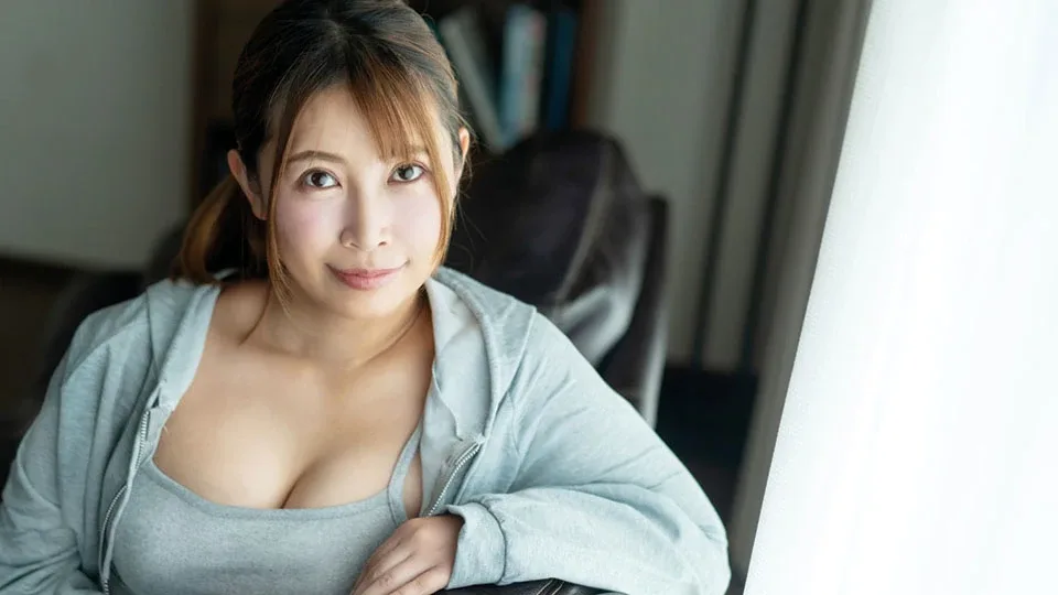 [4236-475] Haruka Sanada - HeyDouga