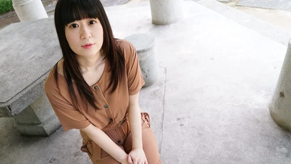 [4030-3253] Nono Otsuki - HeyDouga - 1044103