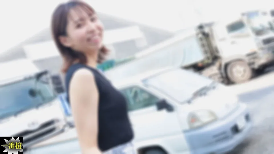 [4156-209] Creampie in Japan #Emi - HeyDouga - 1044334