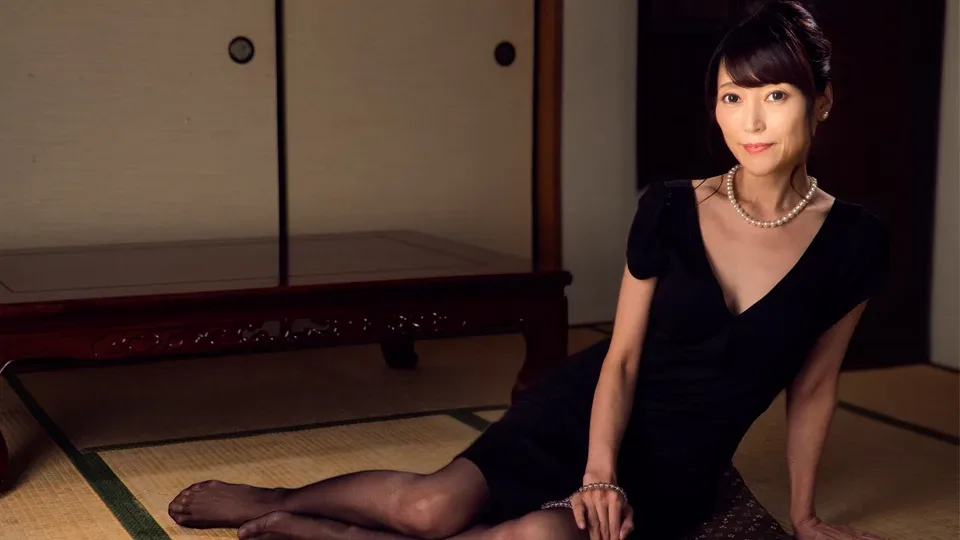 [4030-3268] Chris Aoki - HeyDouga - 1044344