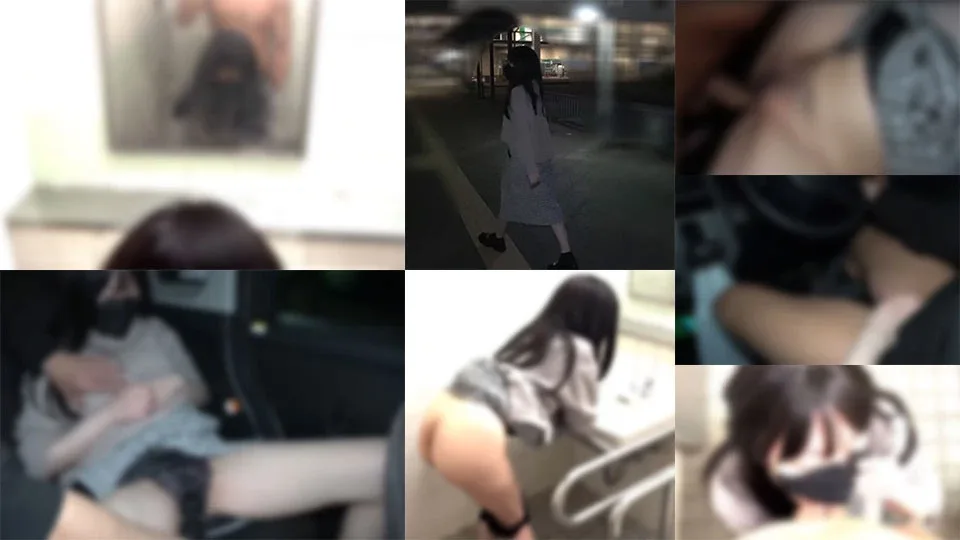 [4254-536] Serina - HeyDouga - 1044708